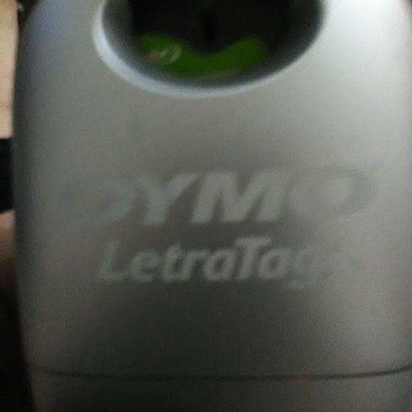 Lablemaker - Picture 2 of 3